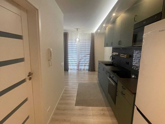 Оренда квартири, вул. Стрийська, ЖК Квіти Львова Львов