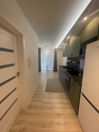 Оренда квартири, вул. Стрийська, ЖК Квіти Львова - фото 1