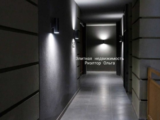 Эксклюзив! Этой квартире нет аналогов ЖК Башня Чкалов /парк Шевченко! Одесса