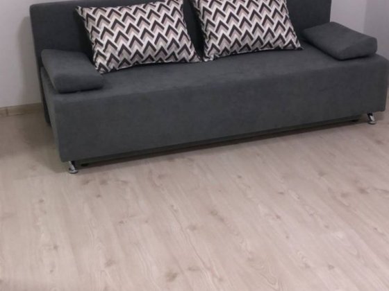 Оренда 1к. квартири по вул. Вирлиця Київ