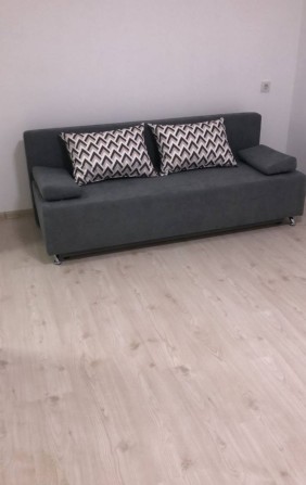 Оренда 1к. квартири по вул. Вирлиця - фото 1