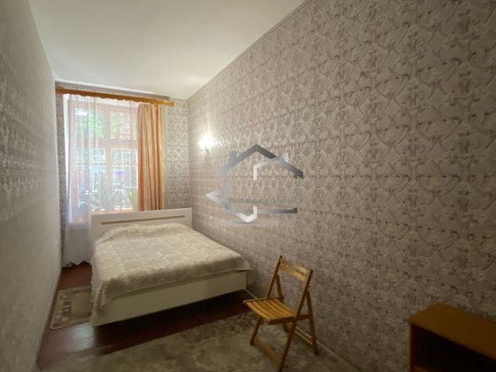 Сдам длительно 2к кв ЦЕНТР Еврейская Книжка Александровский проспект Одеса