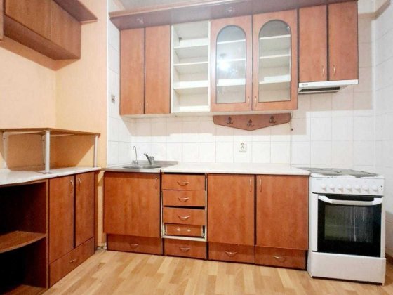 1к, Сосницька 19, м Дарниця 10хв, можна з тваринами Київ