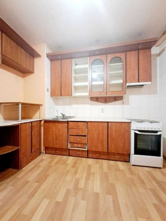 1к, Сосницька 19, м Дарниця 10хв, можна з тваринами - фото 1