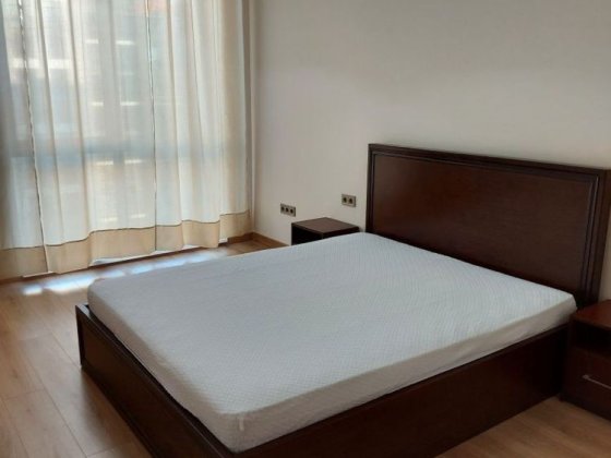 Оренда чудової квартири в ЖК Семицвіт вул Шевченка Львов