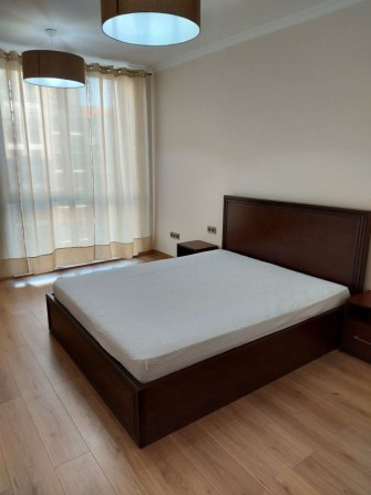 Оренда чудової квартири в ЖК Семицвіт вул Шевченка - фото 1