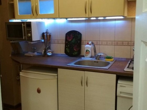 Срочно сдам 1к кв в центре  Итальянская /Базарная 6000гр Одеса