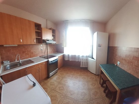 Оренда 2-кім.квартири по вул. Трильовського ( Сихів ) Львов