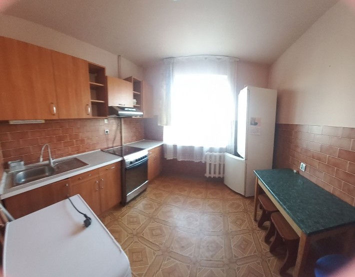 Оренда 2-кім.квартири по вул. Трильовського ( Сихів ) - фото 1