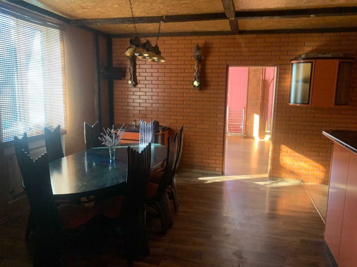 ЦЕНА  СНИЖЕНА ! Сдается уникальная квартира на Приморской - фото 1