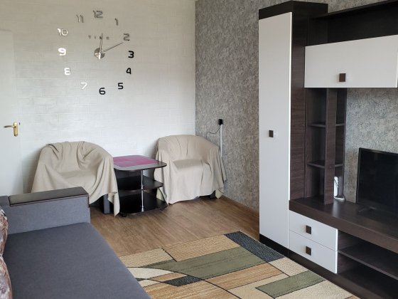 Виноградар, Світлицького вул. 26 Б Киев