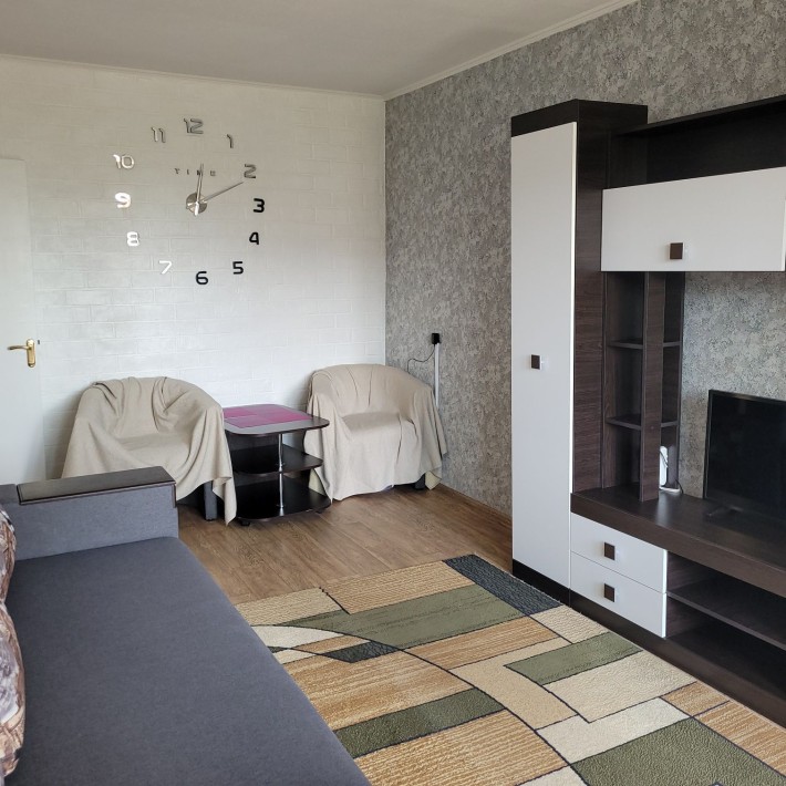 Виноградар, Світлицького вул. 26 Б - фото 1