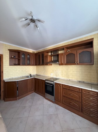 Оренда 2к квартири 12000грн  Лисківска 14 - фото 1