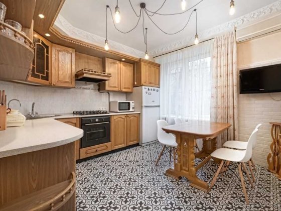 вул. Білокур 5/17 довгострокова оренда на Печерську Київ