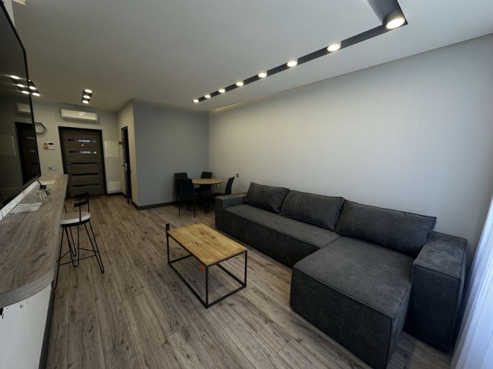 Без %Сдам в оренду 1 кімнатну Кахи Бендукідзе 2 Печерськ Липки - фото 1