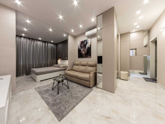 Без%. ж/к "SMART PLAZA POLYTECH".Берестейский просп.26А. Центр. м. КПИ Киев