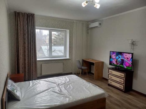 Аренда 1к квартиры пр. Мира Николаев