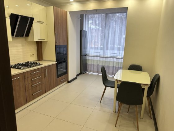 Оренда 2кімнатноі кварити Львов