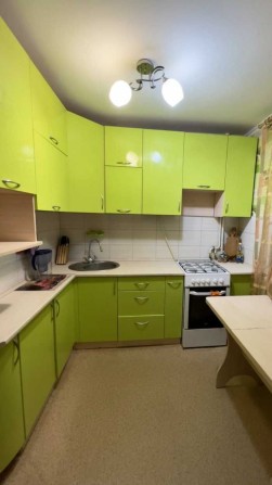 Аренда 2к квартиры ц.Рынок (Эвис) - фото 1