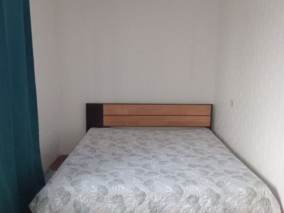 Даухкомнатна квартира Б.Морская