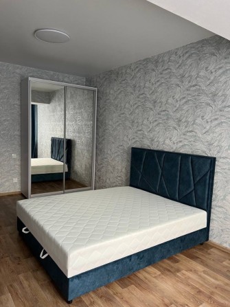 Оренда квартири в центрі міста - фото 1