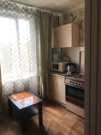 Сдам квартиру на долгий срок - фото 1