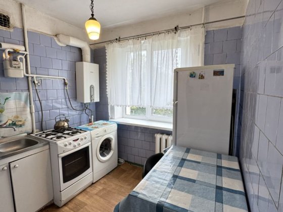 Оренда 2х кімнатної квартра пр-т Науки( Гагаріна ), ТЦ Нагорка Дніпро