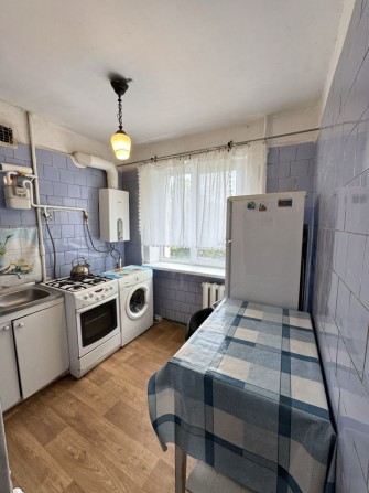 Оренда 2х кімнатної квартра пр-т Науки( Гагаріна ), ТЦ Нагорка - фото 1