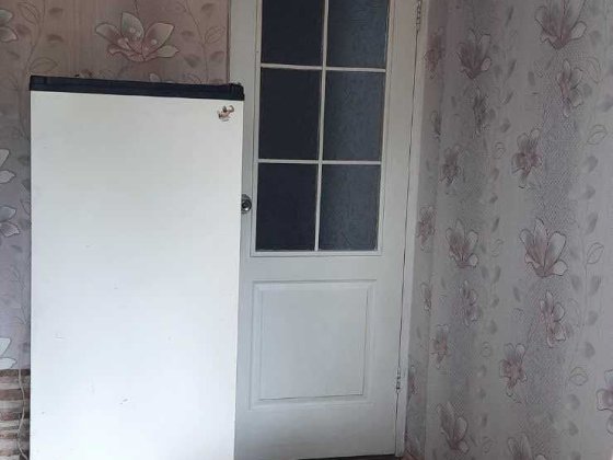 Квартина 1-но кімнатна (Ігрень, Бехтерева) Днепр