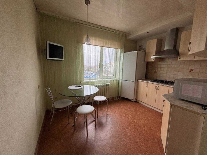 Аренда !С ремонтом!12 квартал! - фото 1