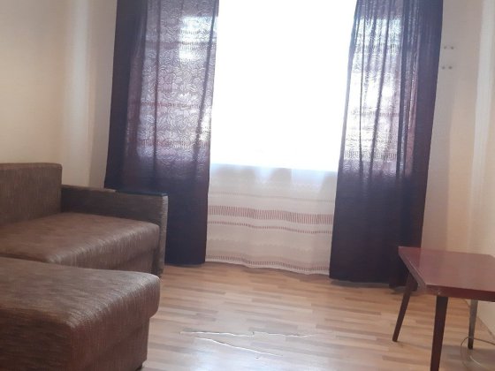 Сдам гостинку район Одесской Харків