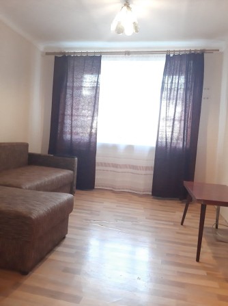 Сдам гостинку район Одесской - фото 1