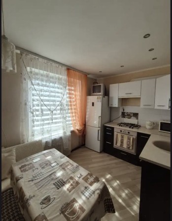 Сдам  1 комнатную  квартиру - фото 1