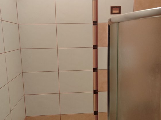 Однокомнатная квартира от хозяина Одеса