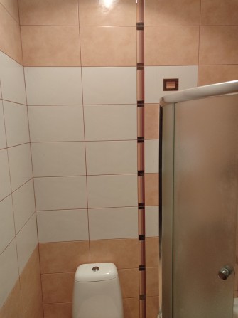 Однокомнатная квартира от хозяина - фото 1