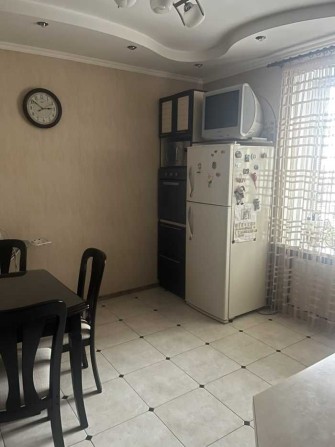 Аренда 2к квартиры  Центр - фото 1