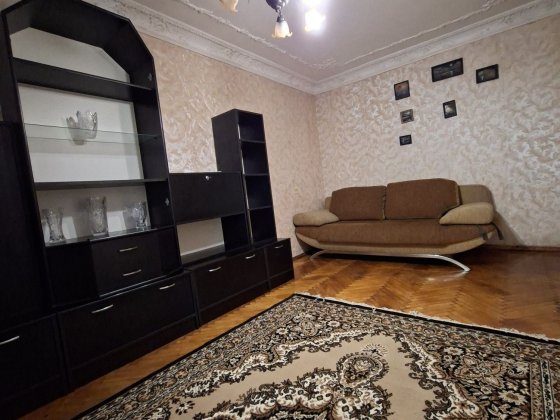 Сдам 1 ком. квартиру на Комитетской Одеса