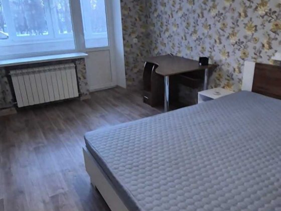 Сдам в аренду 1 комн кв 2/9 Новые Дома парк Юрьева Харків