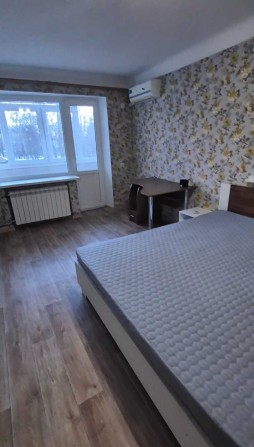 Сдам в аренду 1 комн кв 2/9 Новые Дома парк Юрьева - фото 1