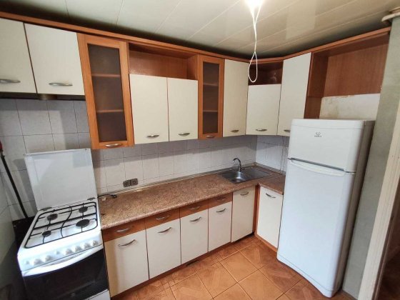 Дом с газом! Сдам 1 к.кв метро Холодная гора 5 мин Харків