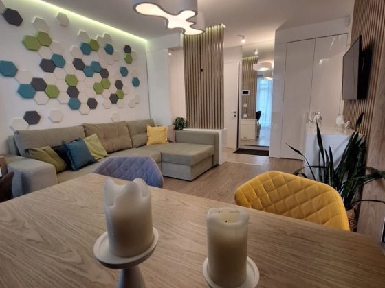 Аренда. 1к. Студия. Однушка. Свет есть! Вернадского. Центр. Парк Днепр