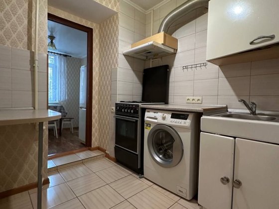 Сдам 1 комнатную квартиру ул. Щорса/ПриватБанк Одеса