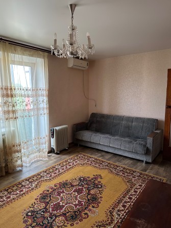 Сдам 2-х комн. квартиру, Днепр, Центральный р-н, просп. Б.Хмельницкого - фото 1