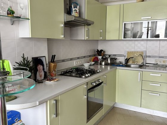 Сдам 1 комнатную Педагогическая/ Экрномический переулок Одеса