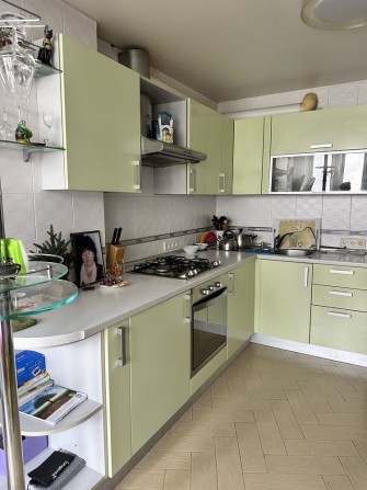 Сдам 1 комнатную Педагогическая/ Экрномический переулок - фото 1