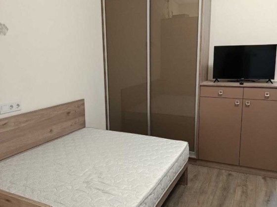 Сдам 1-ю квартиру на 10 ст. Большого Фонтана. Одеса