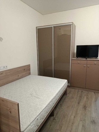 Сдам 1-ю квартиру на 10 ст. Большого Фонтана. - фото 1