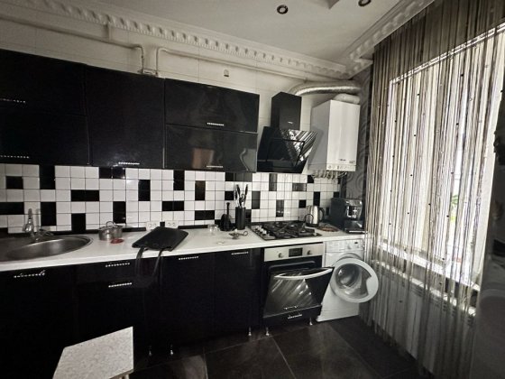 Сдам 2 комнатную квартиру Среднефонтанская/Гагарина Одеса