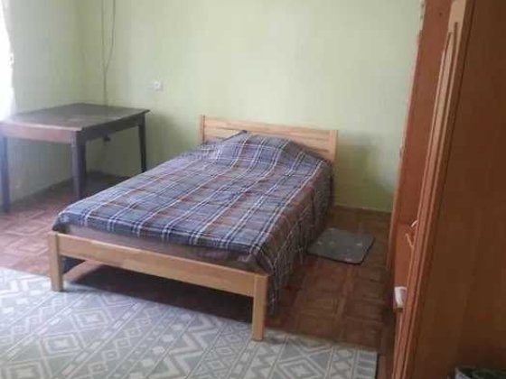 Оренда 1 кім квартири, вул Кн. Ольги Львів