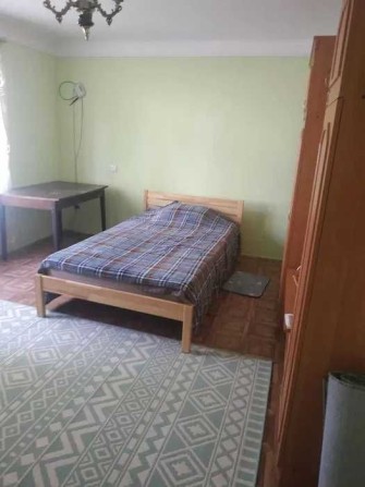 Оренда 1 кім квартири, вул Кн. Ольги - фото 1